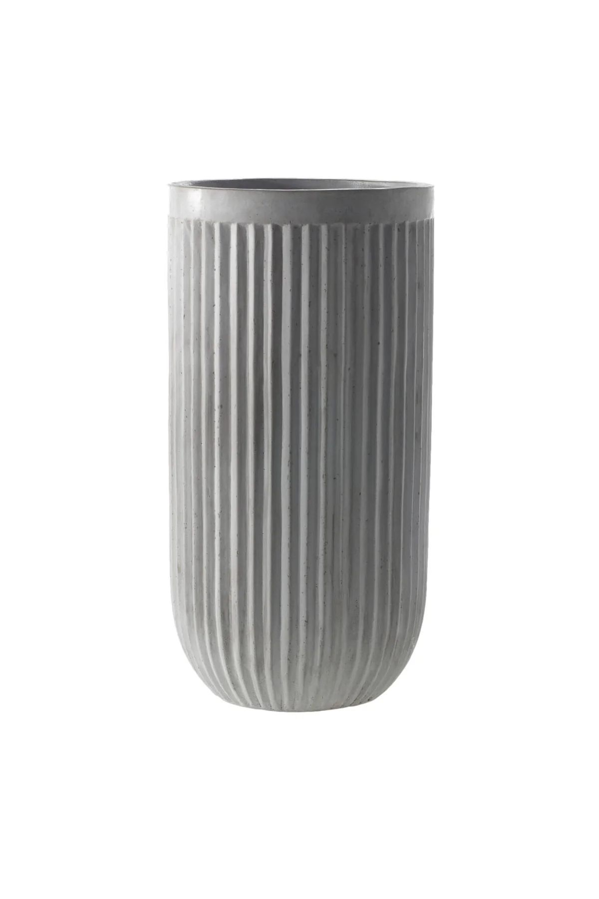 Vance Planter