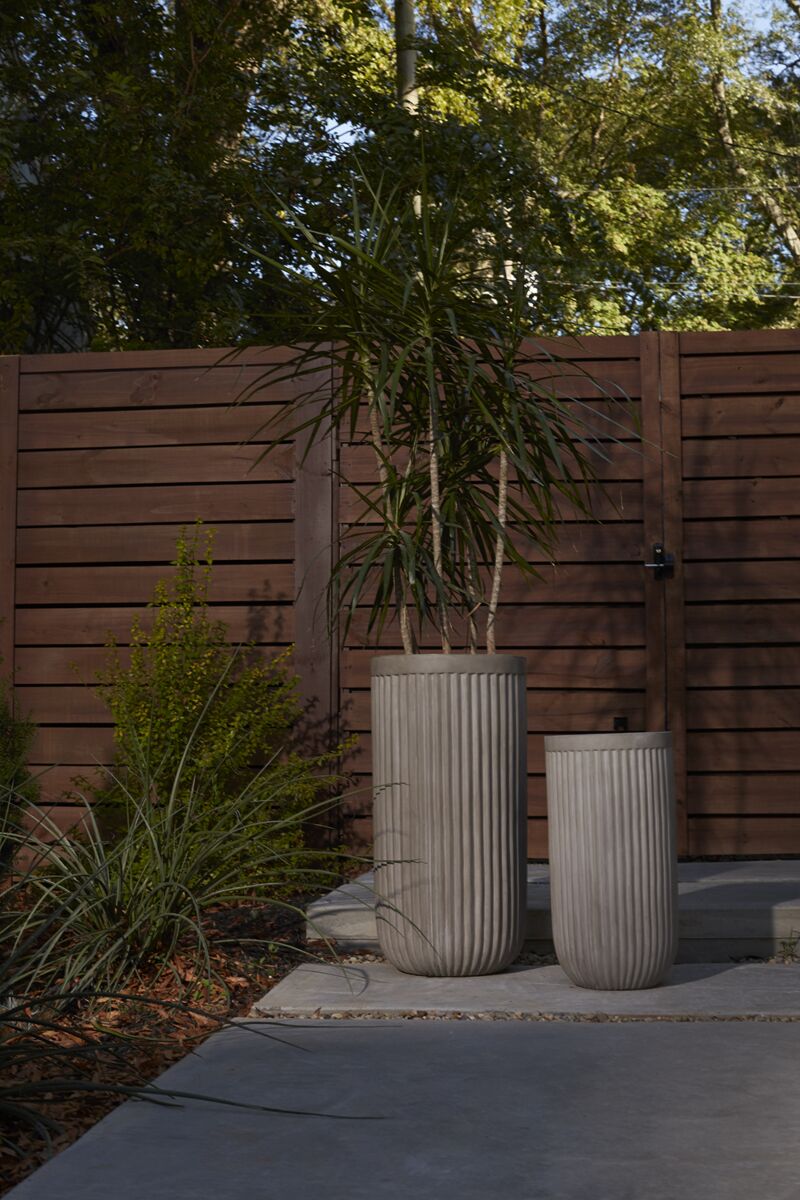 Vance Planter - Image 2