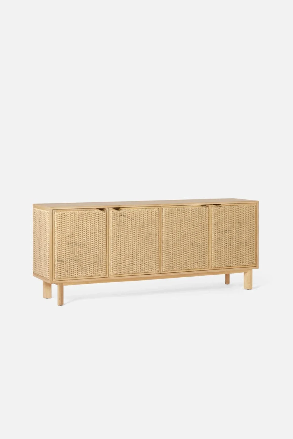 Vanna Buffet - Image 2