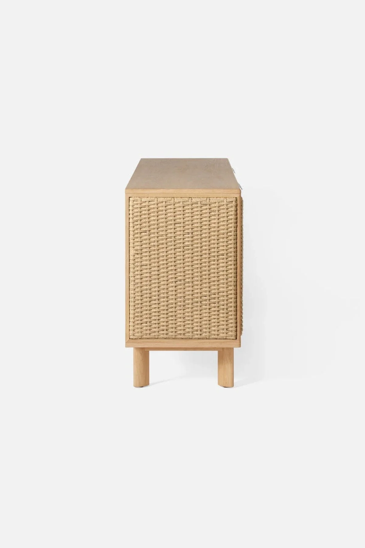 Vanna Buffet - Image 5
