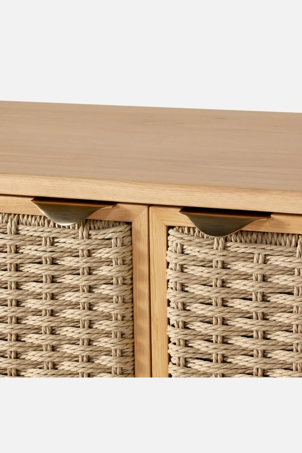 Vanna Buffet - Image 7