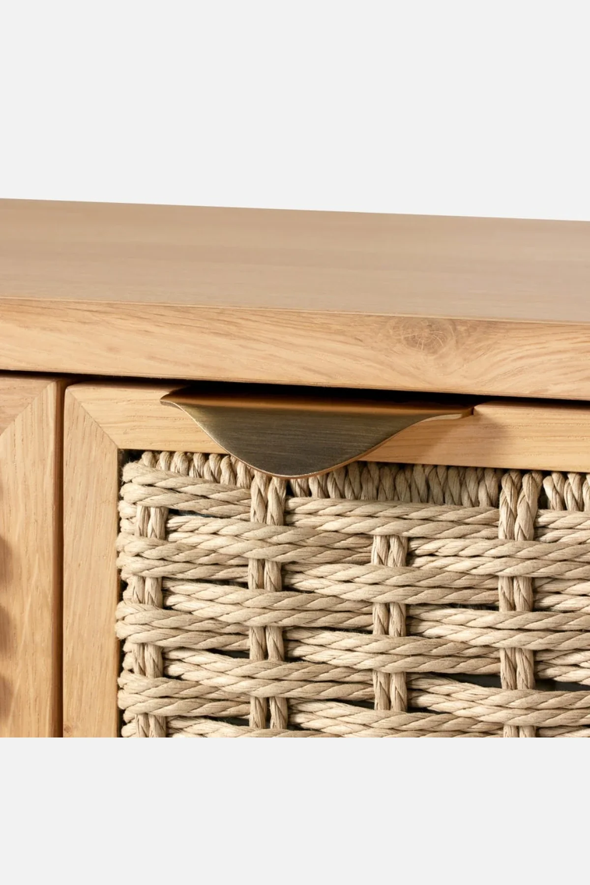 Vanna Buffet - Image 8