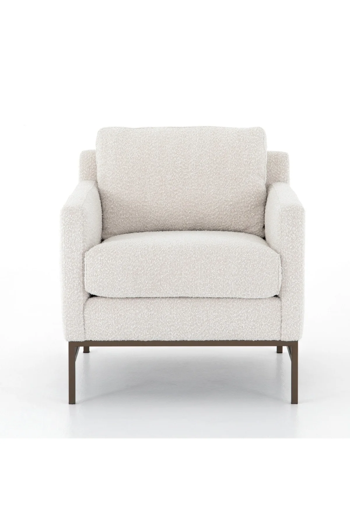 Vanna Chair