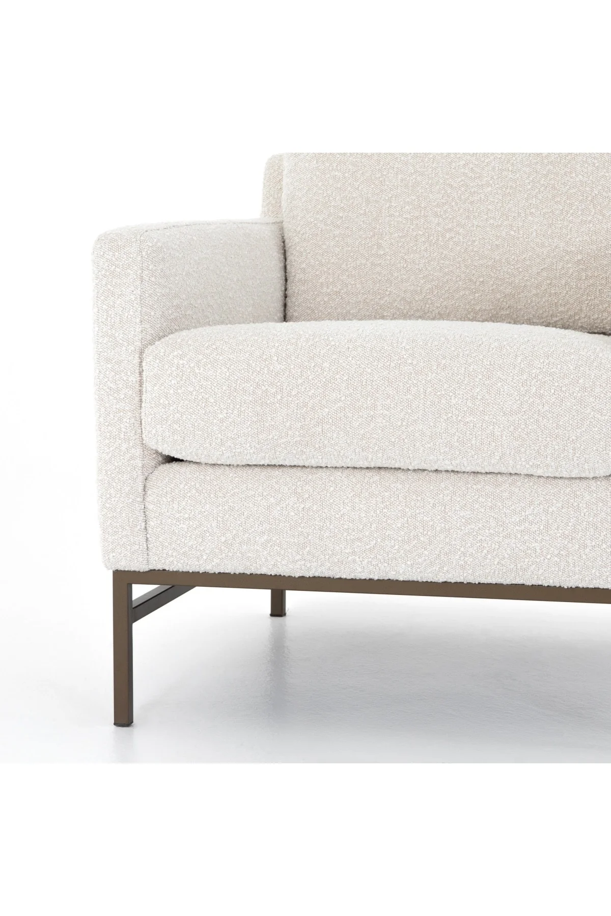 Vanna Chair - Image 10