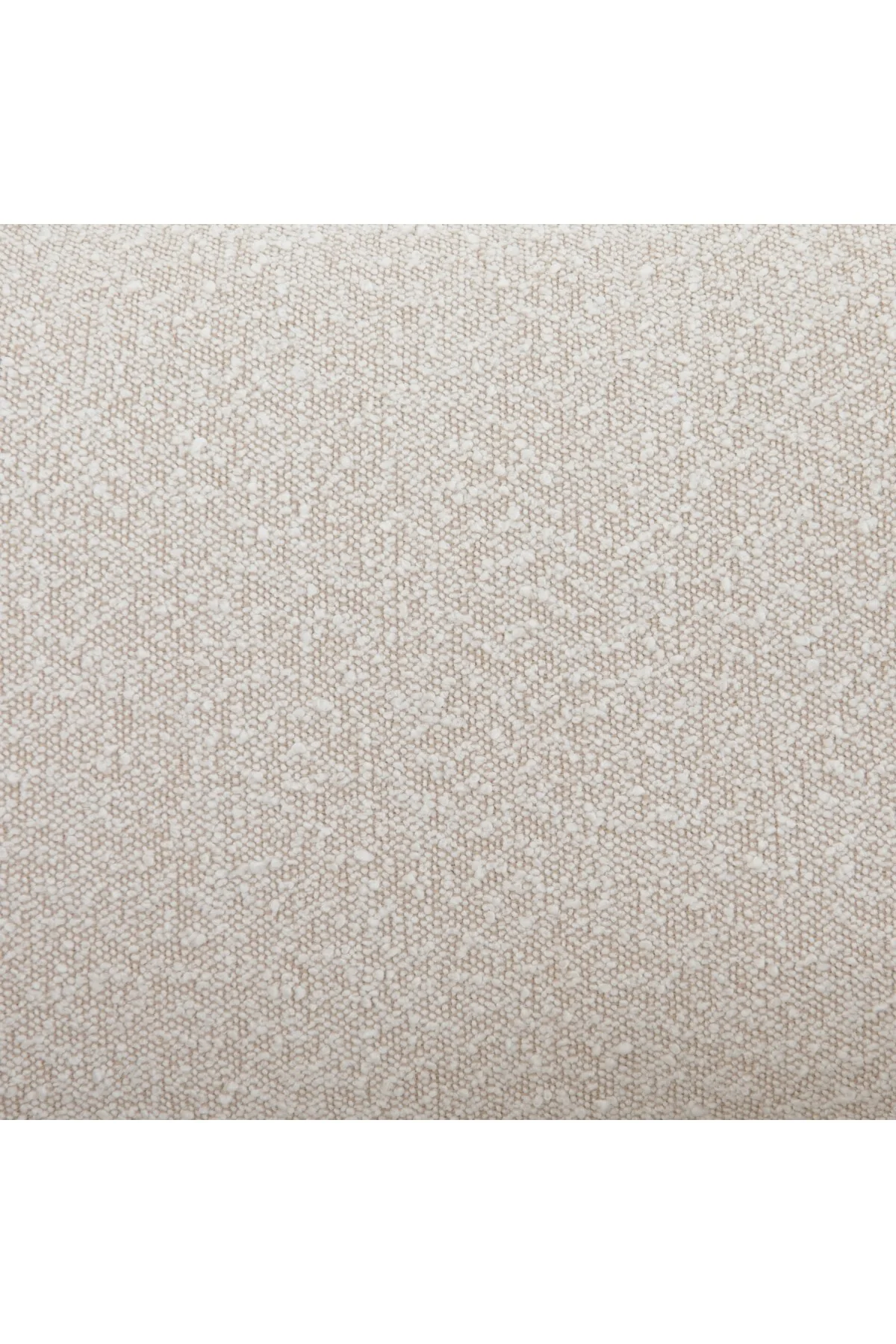 Vanna Chair - Image 11