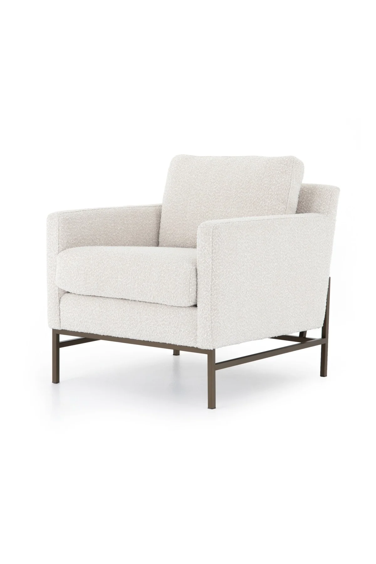 Vanna Chair - Image 3