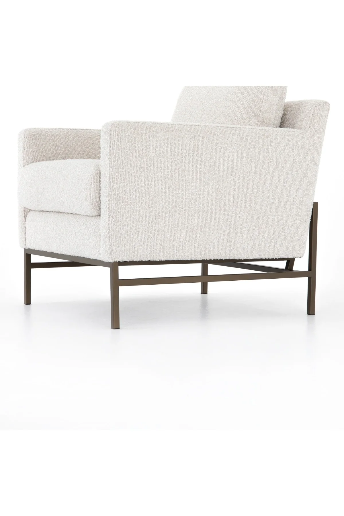 Vanna Chair - Image 4