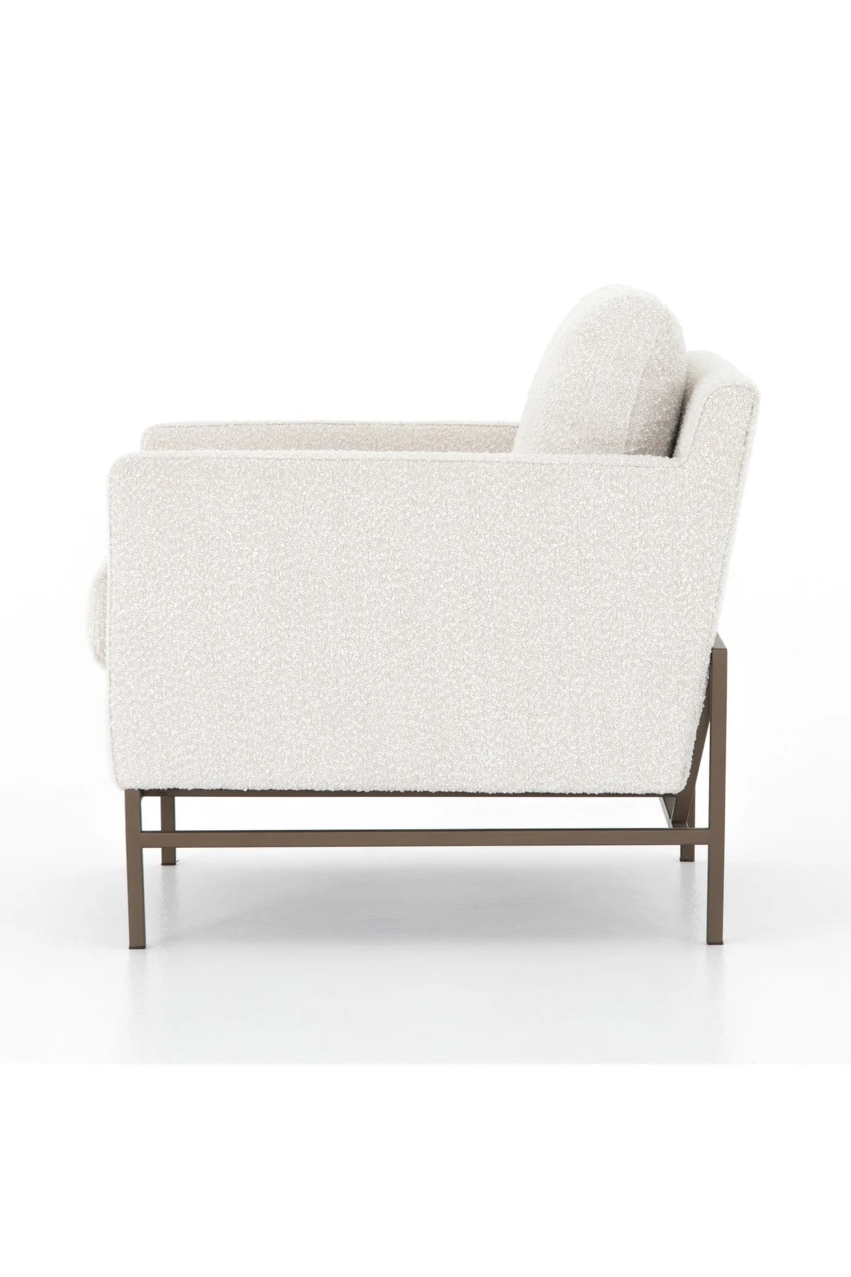 Vanna Chair - Image 5