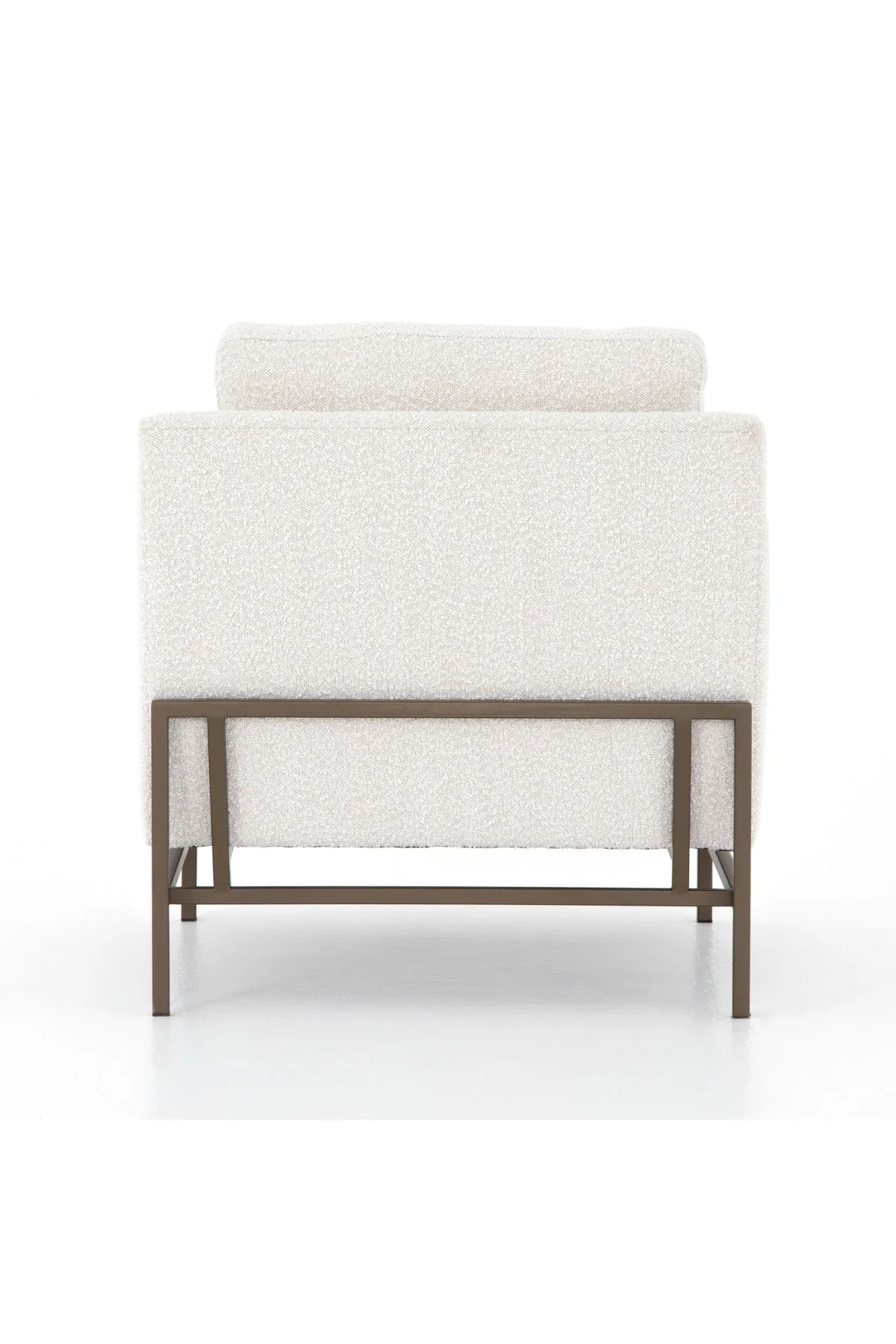 Vanna Chair - Image 6