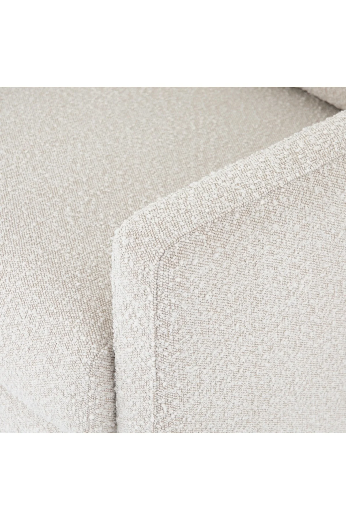 Vanna Chair - Image 7
