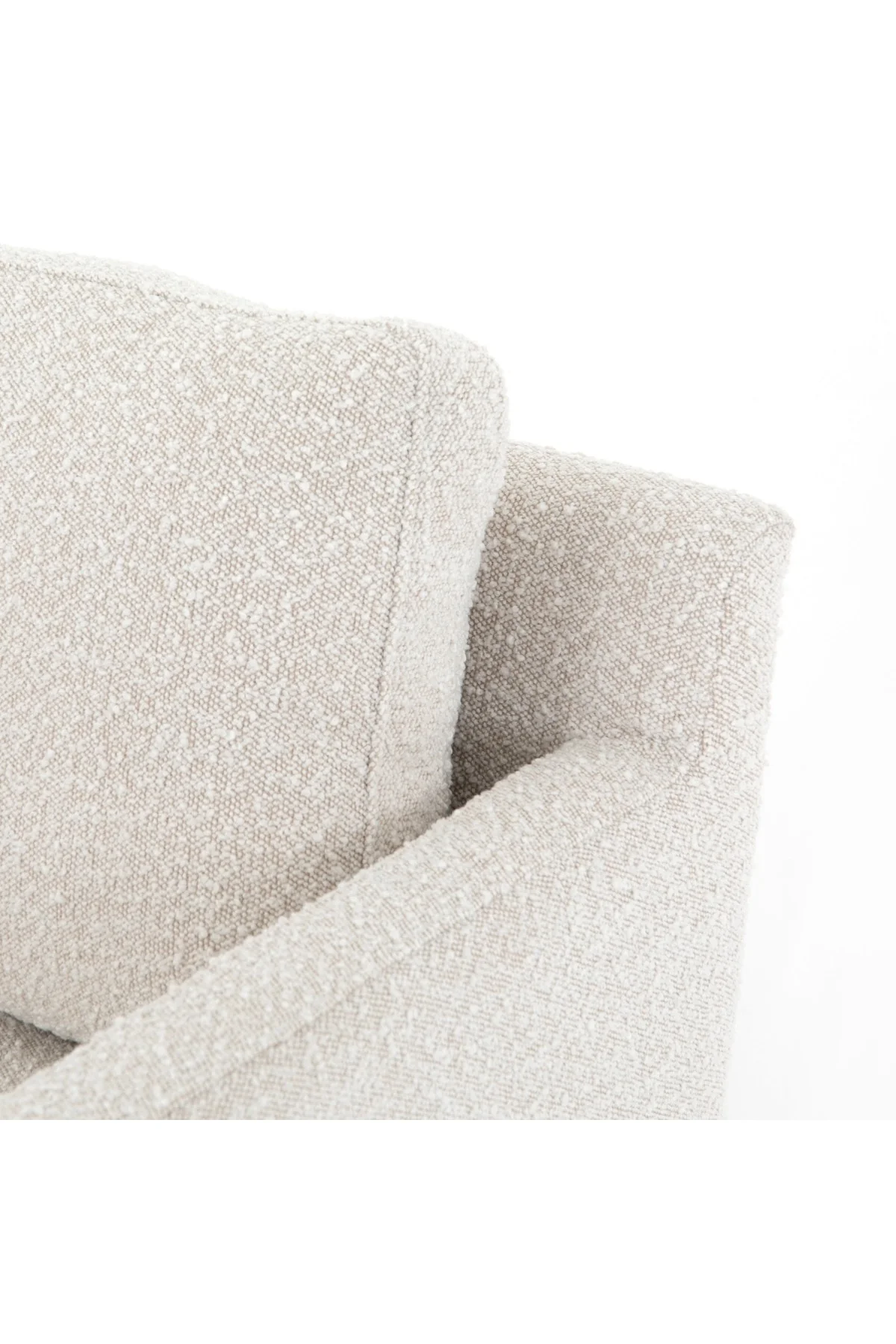 Vanna Chair - Image 8