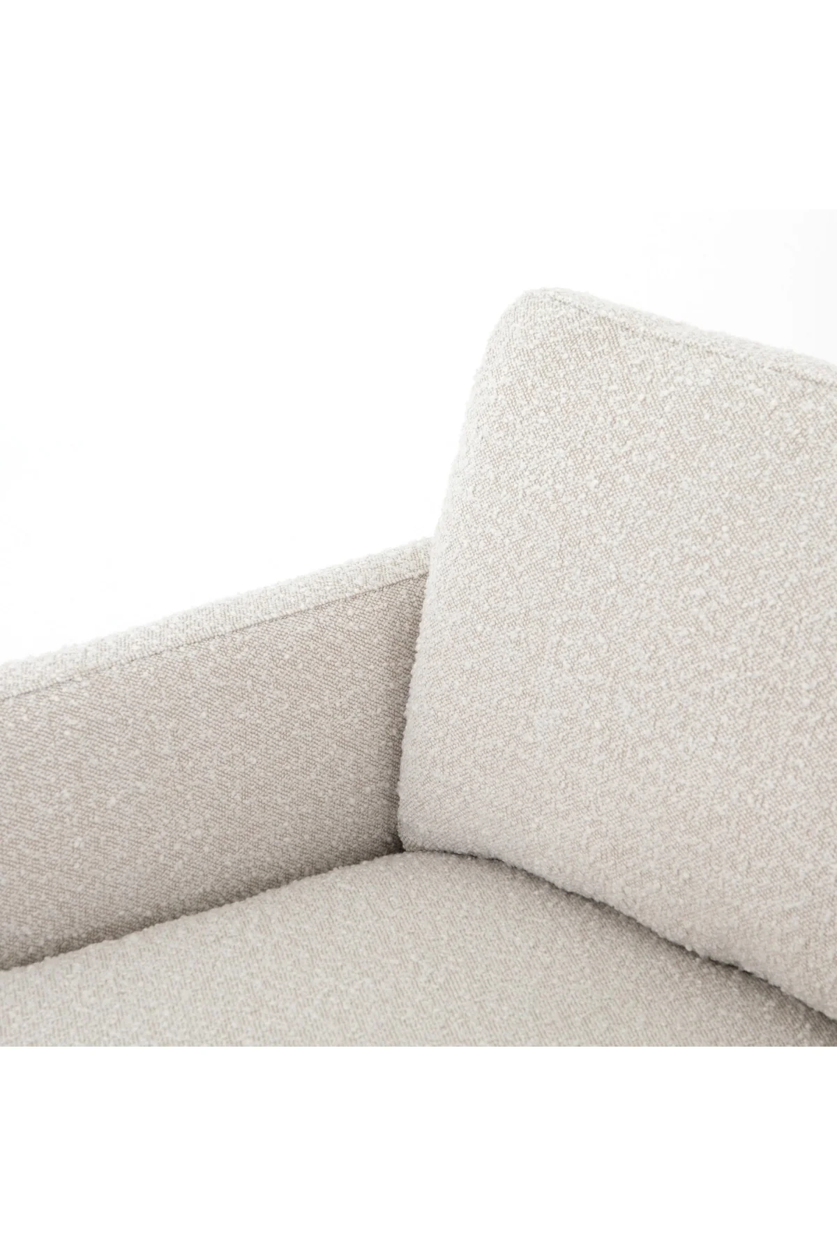 Vanna Chair - Image 9