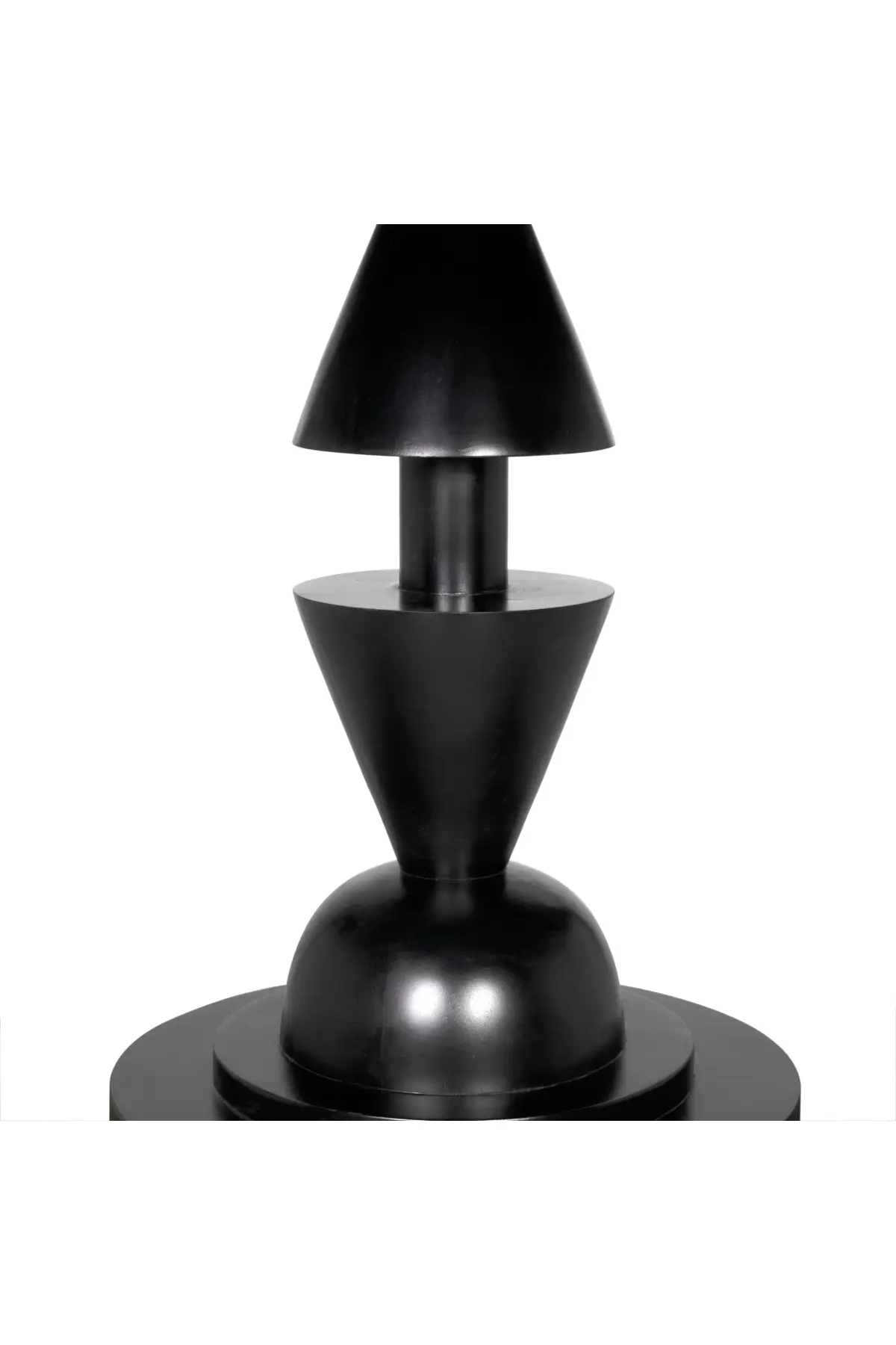 Varick Table - Image 2