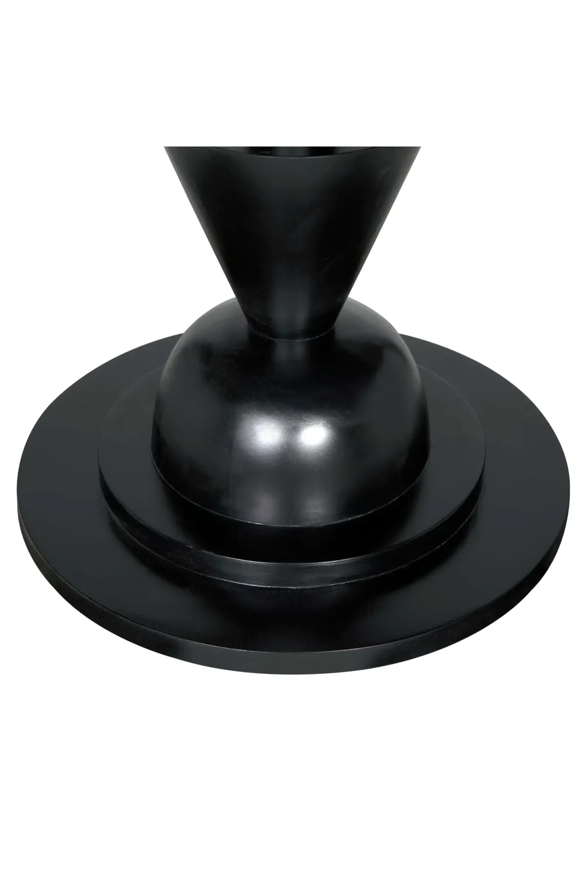 Varick Table - Image 3
