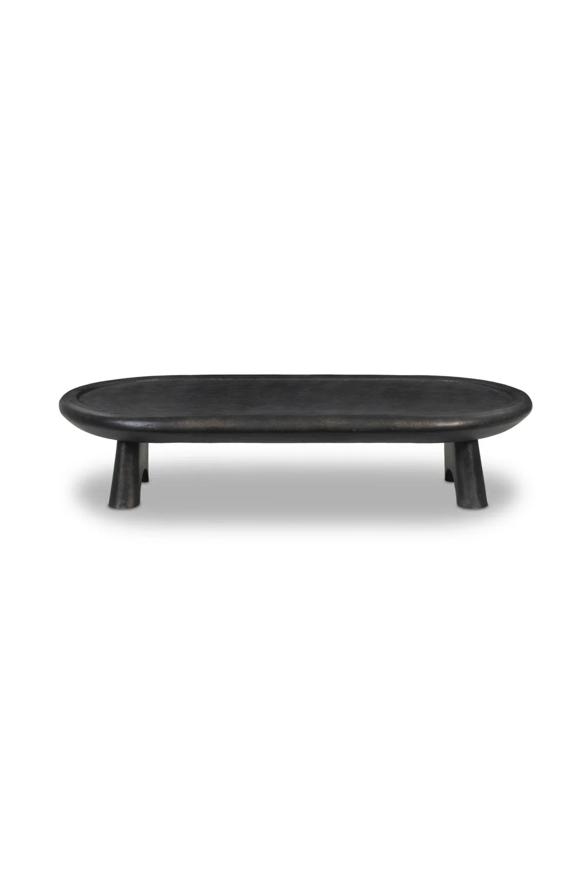 Varo Outdoor Coffee Table