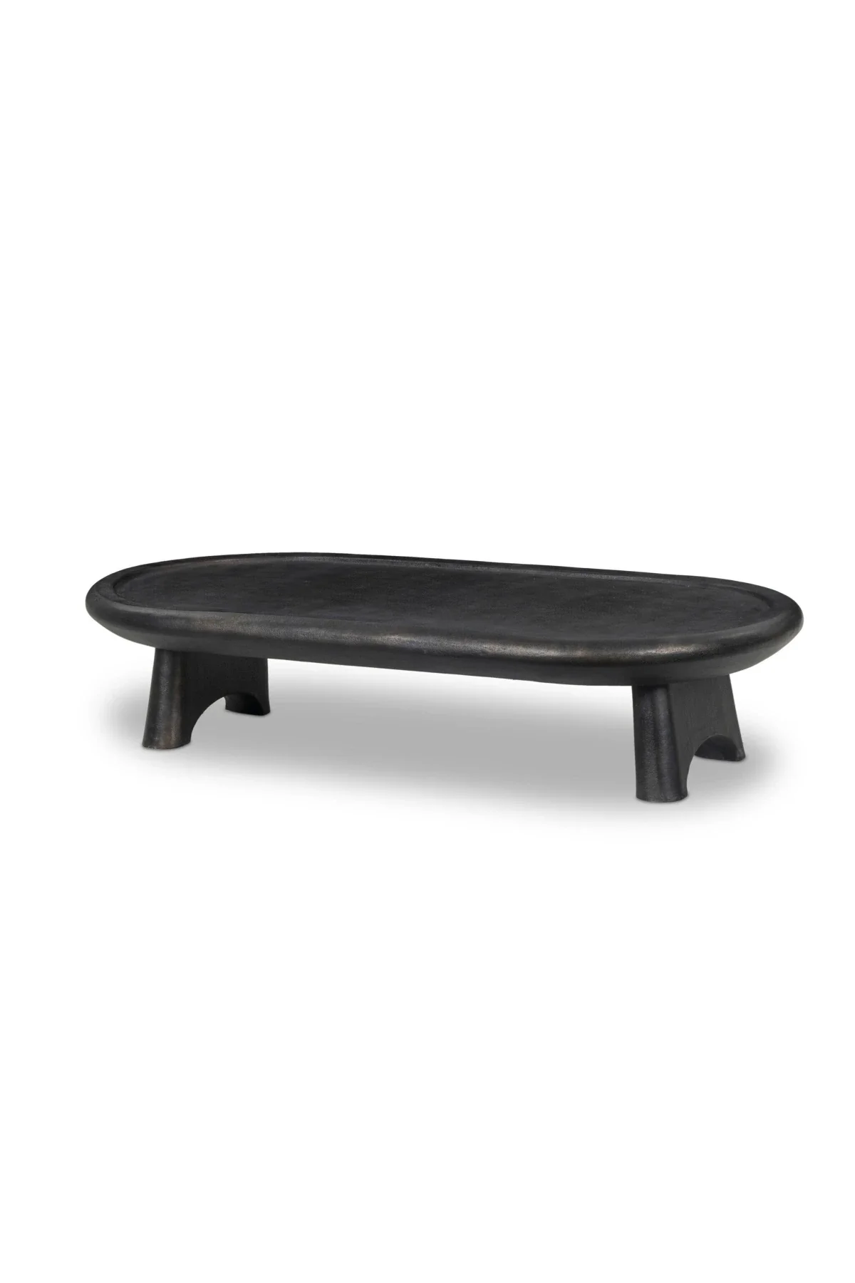 Varo Outdoor Coffee Table - Image 3