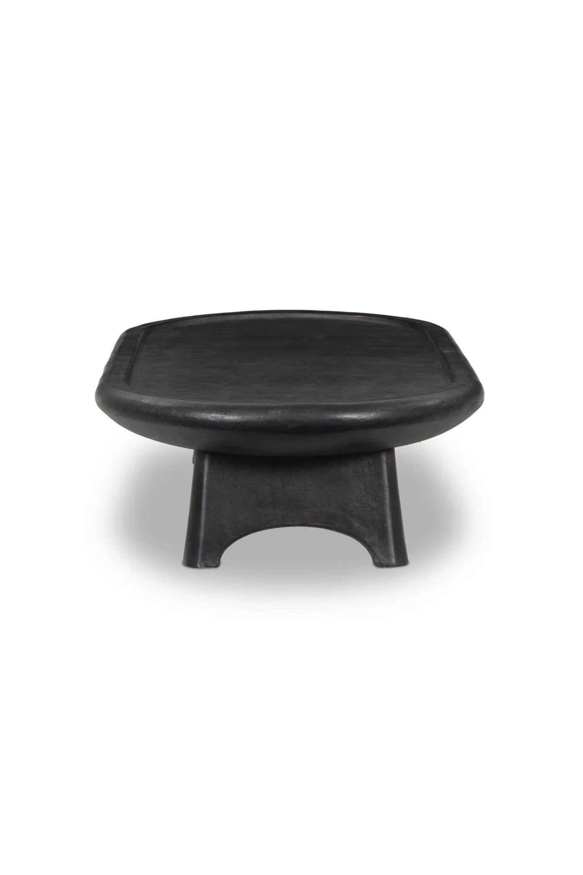Varo Outdoor Coffee Table - Image 4