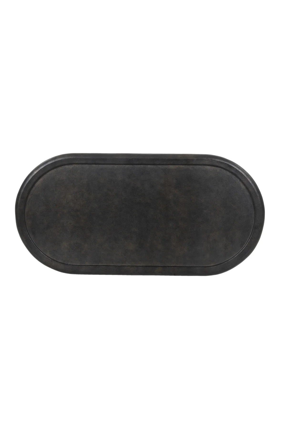 Varo Outdoor Coffee Table - Image 5