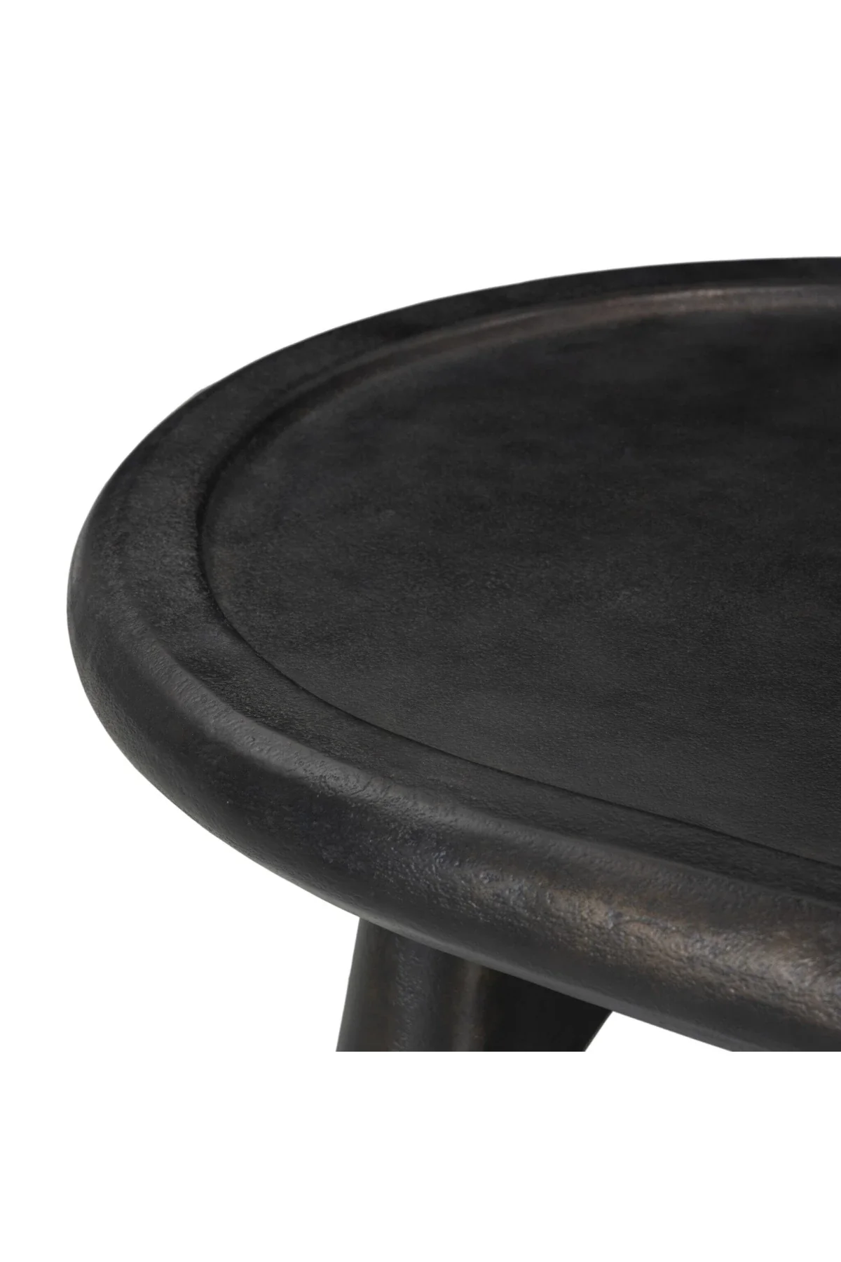 Varo Outdoor Coffee Table - Image 6