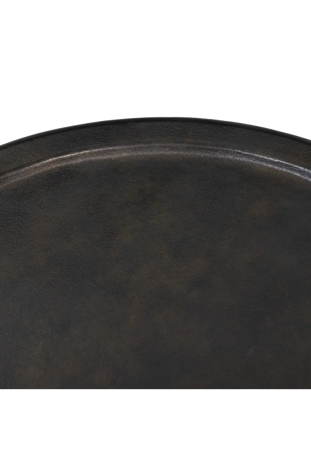Varo Outdoor Coffee Table - Image 7