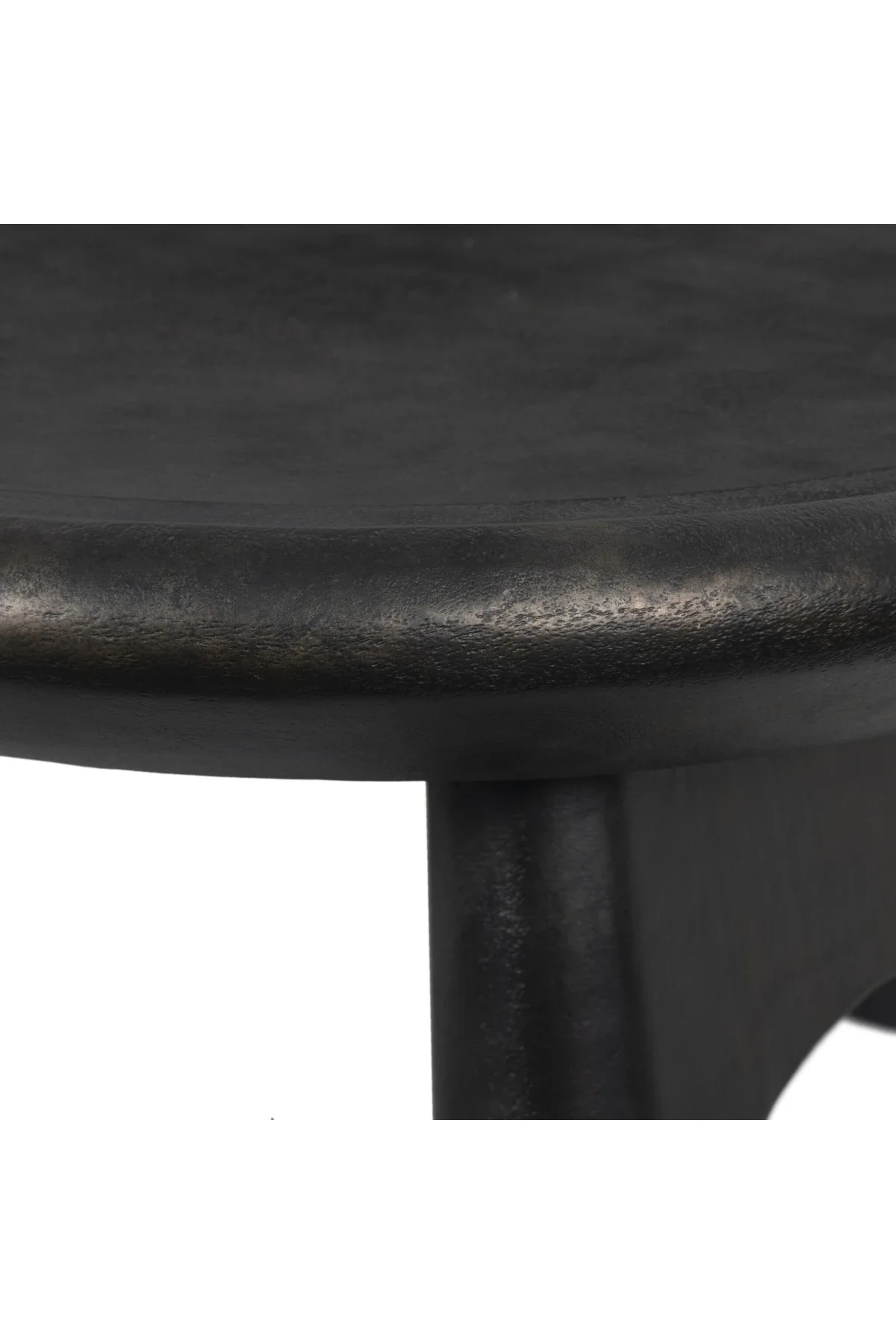 Varo Outdoor Coffee Table - Image 8