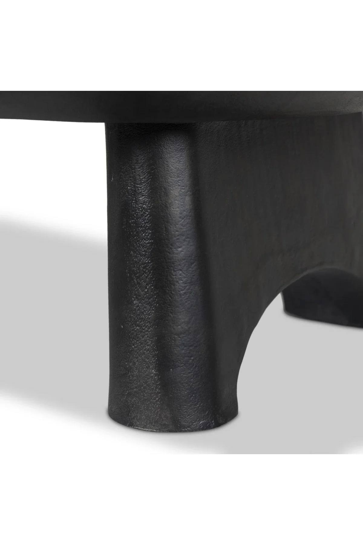Varo Outdoor Coffee Table - Image 9