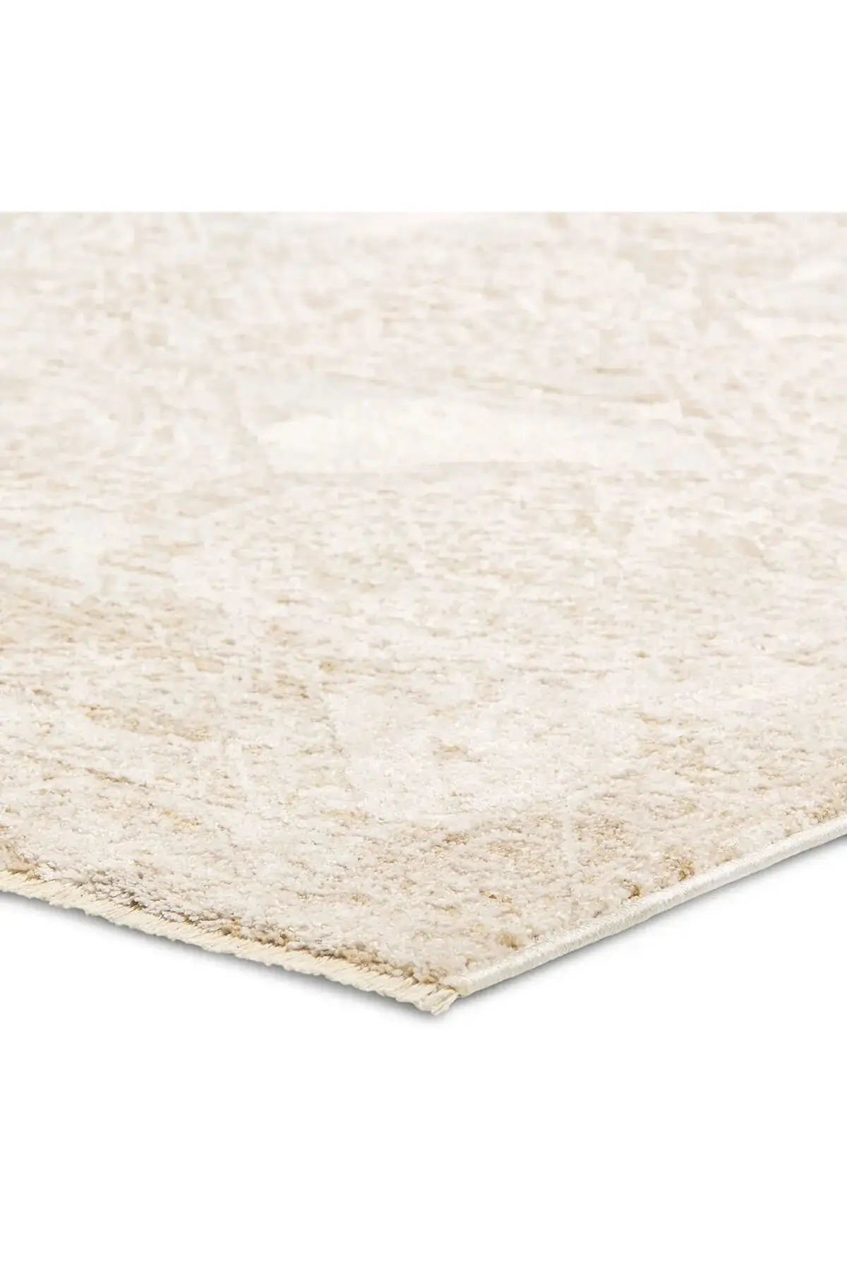 Vekhea Rug - Birch - Image 5