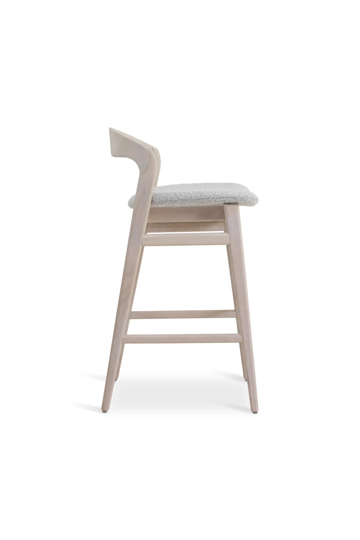 Velma Bar Stool - Image 3