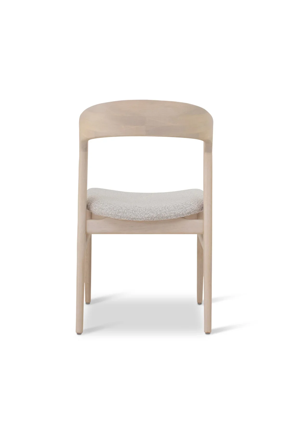 Velma Side Chair - Image 3
