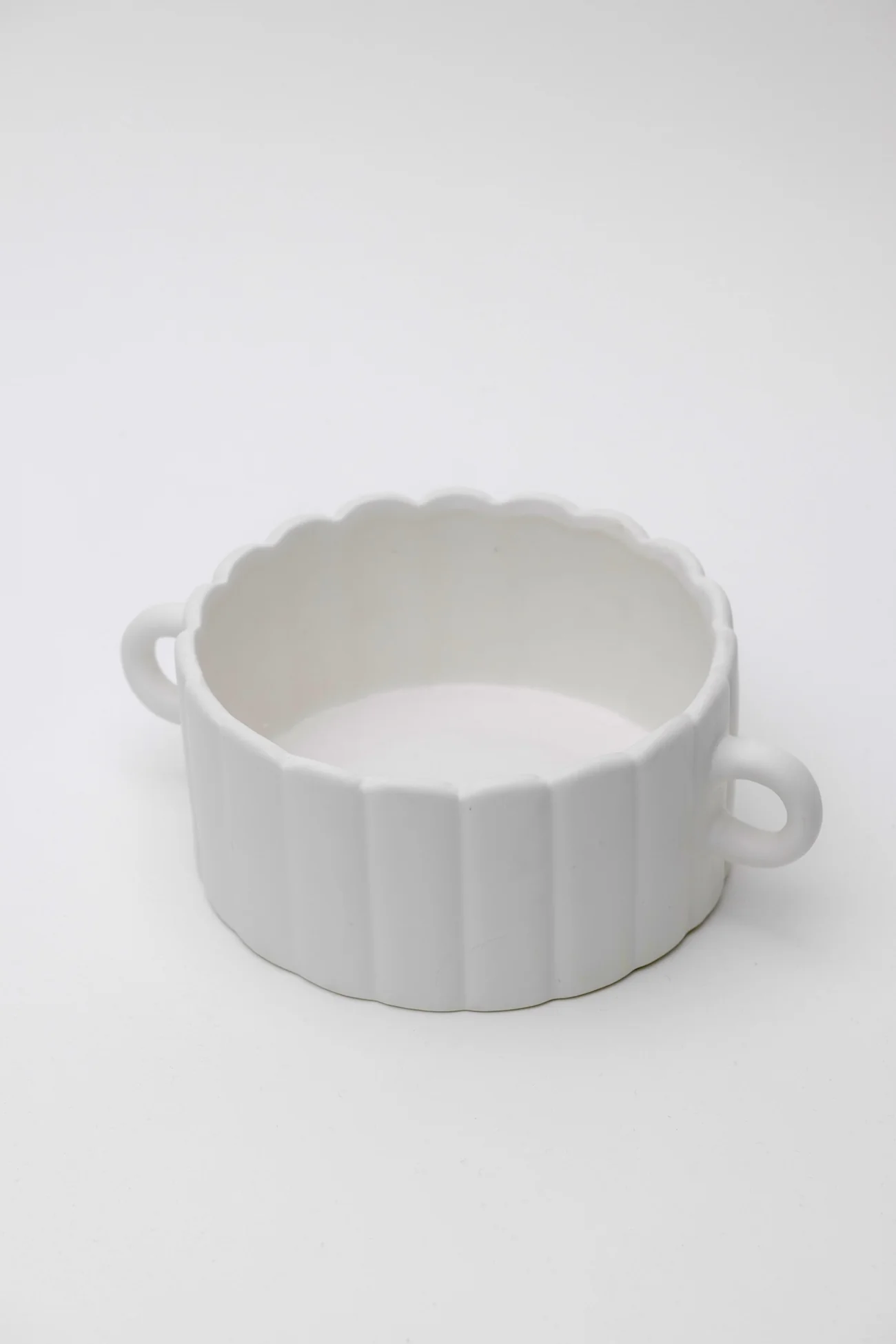 Venice Ceramic Bowl
