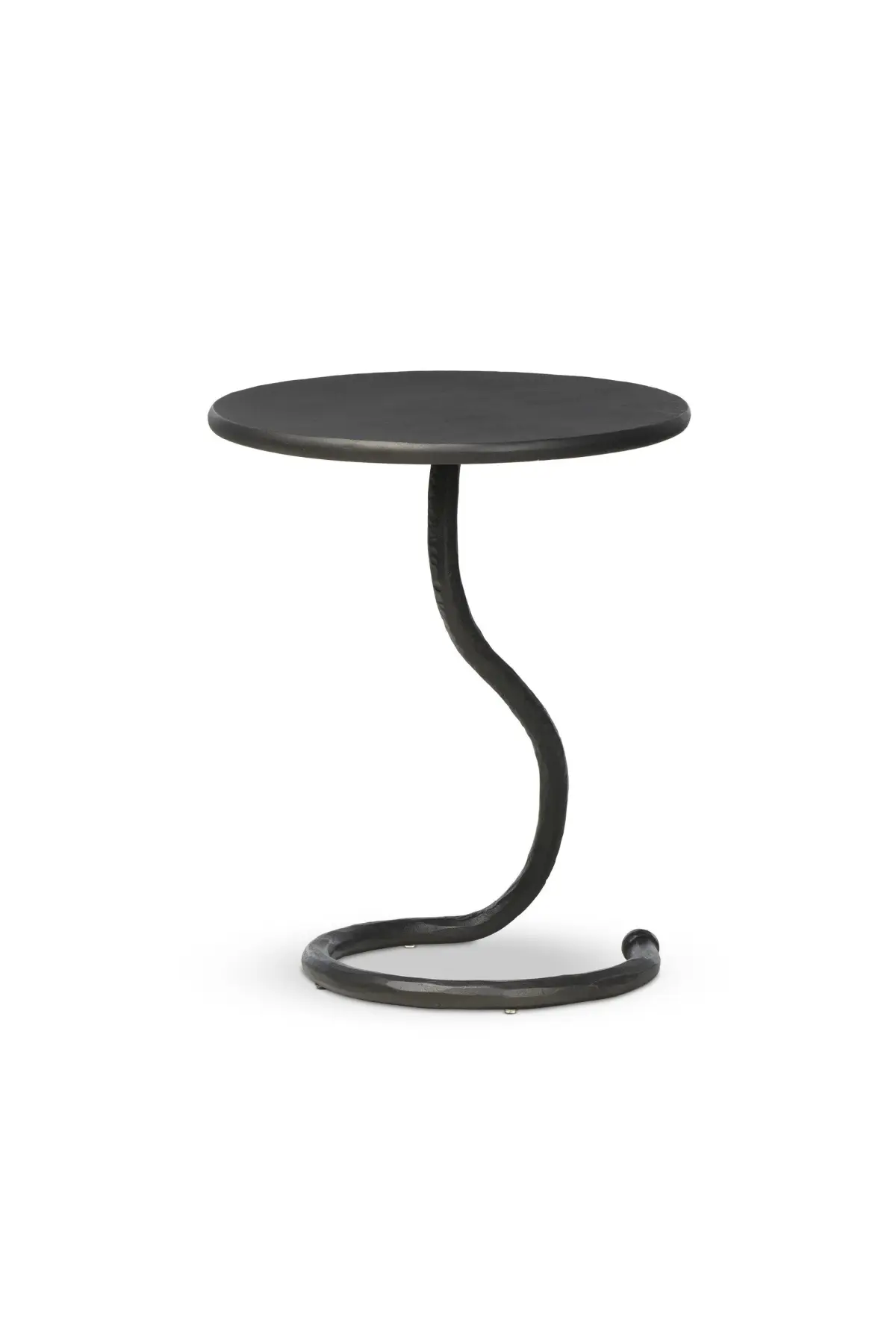 Vera End Table