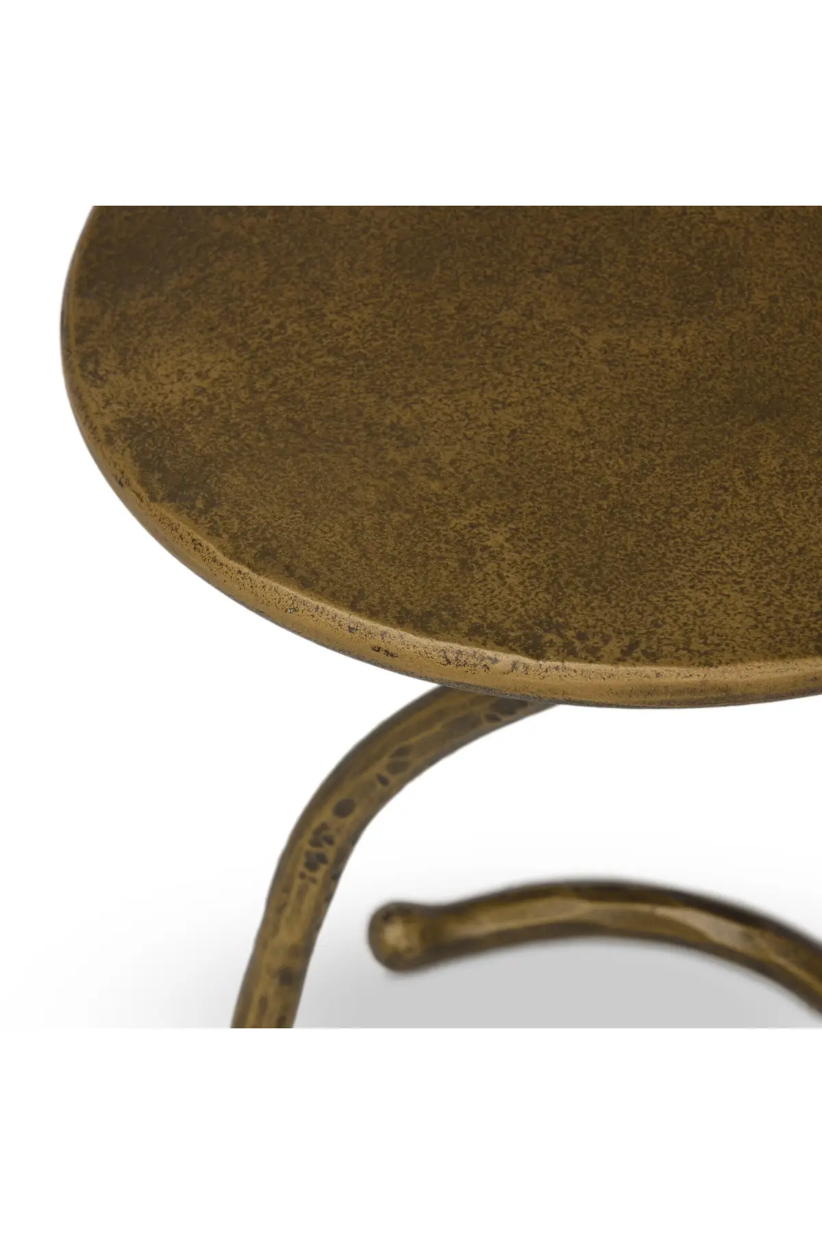 Vera End Table - Image 11