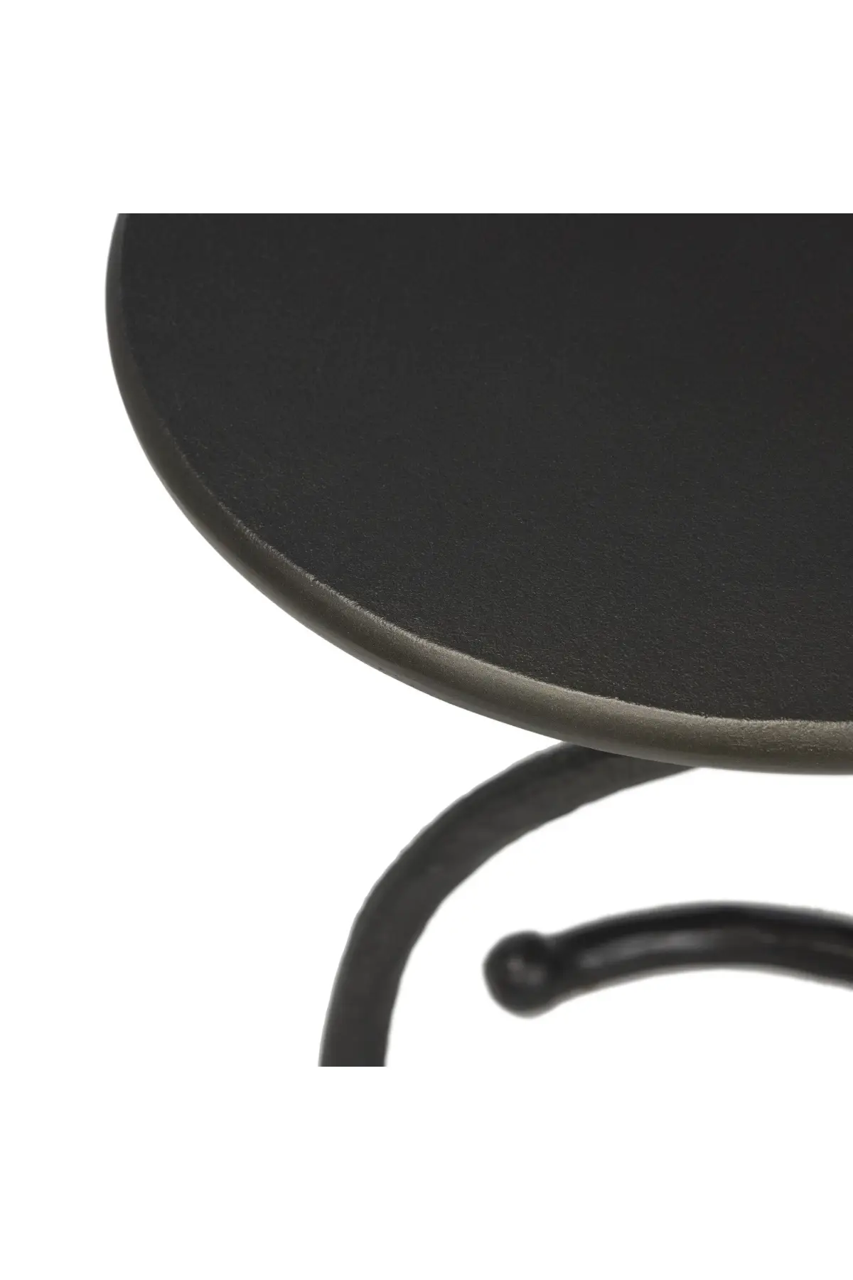Vera End Table - Image 5