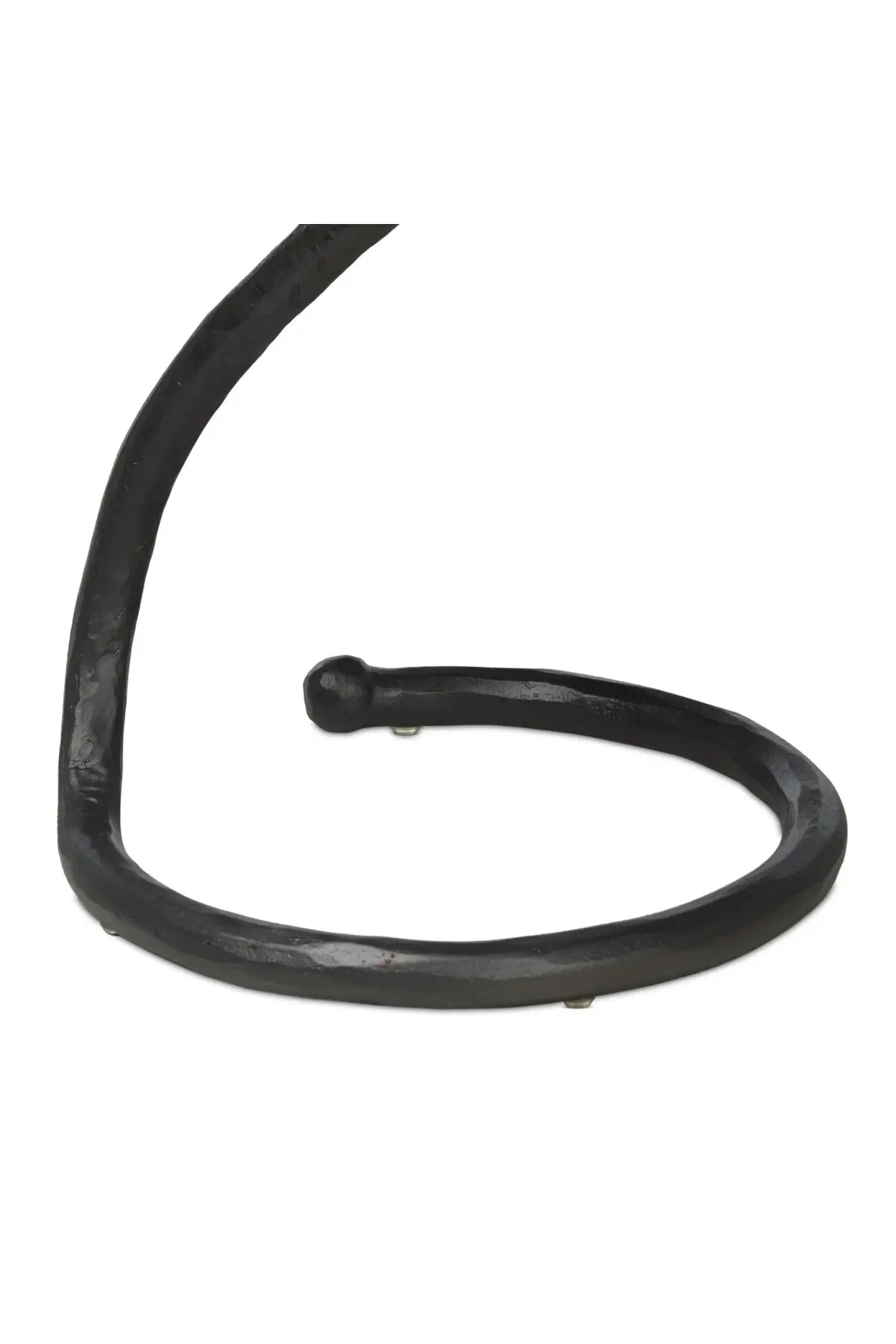 Vera End Table - Image 6