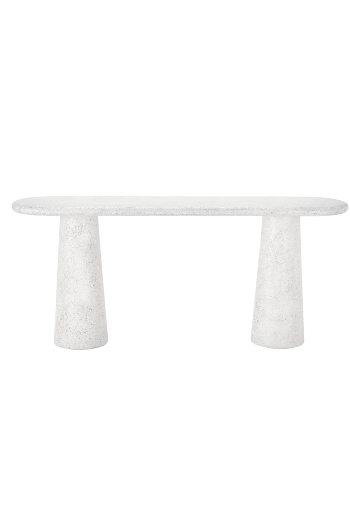 Vernon Console