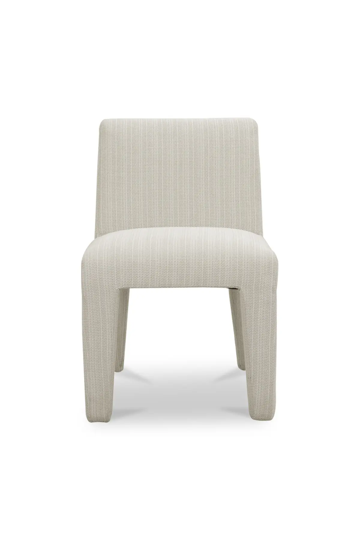 Verona Outdoor Dining Chair