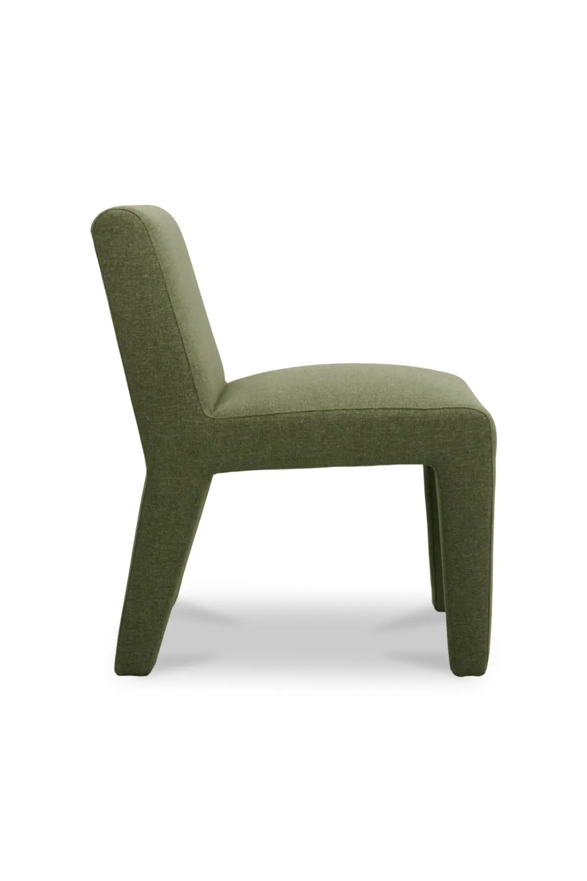 Verona Outdoor Dining Chair - Image 7