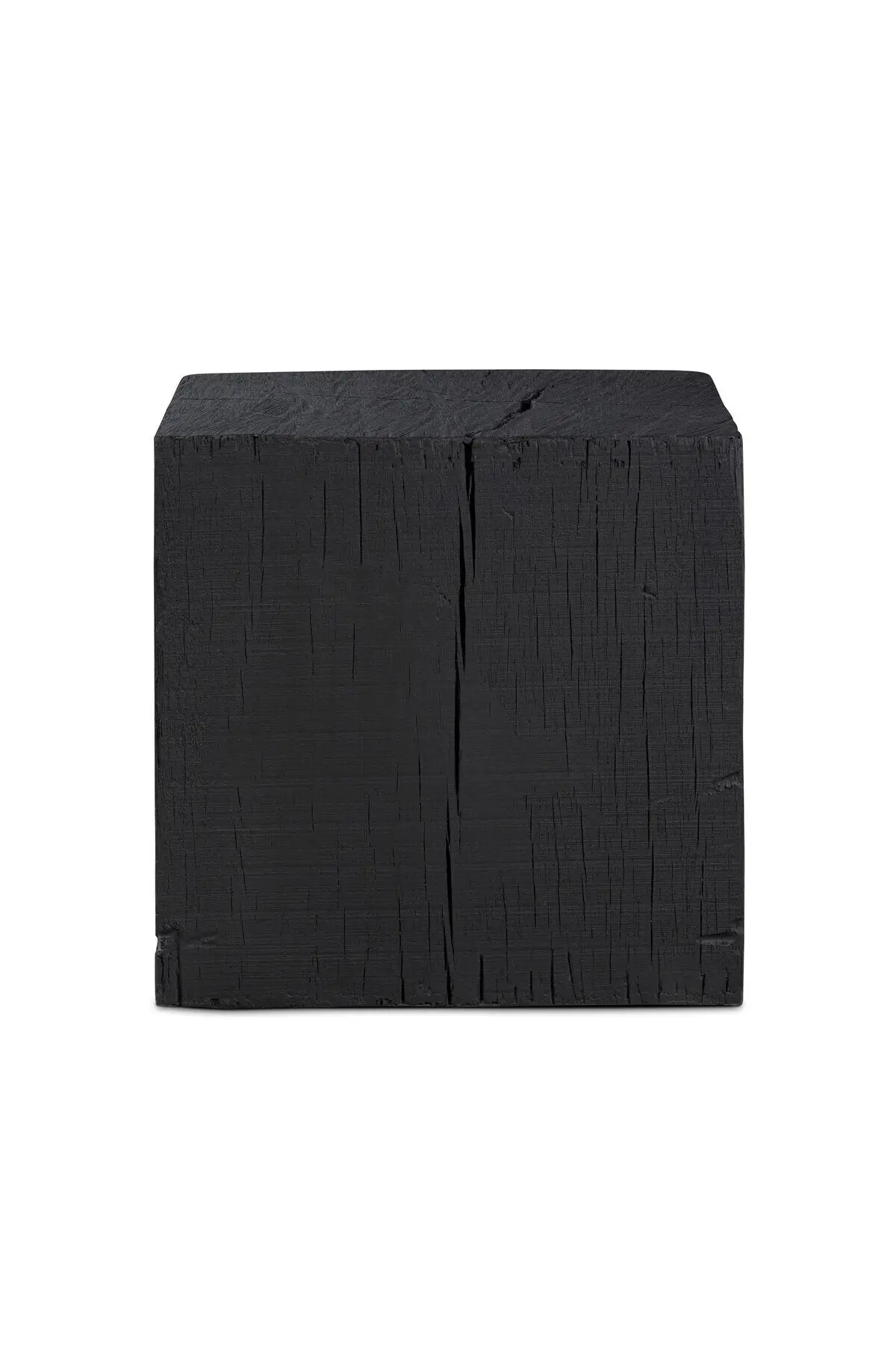 Vesto End Table