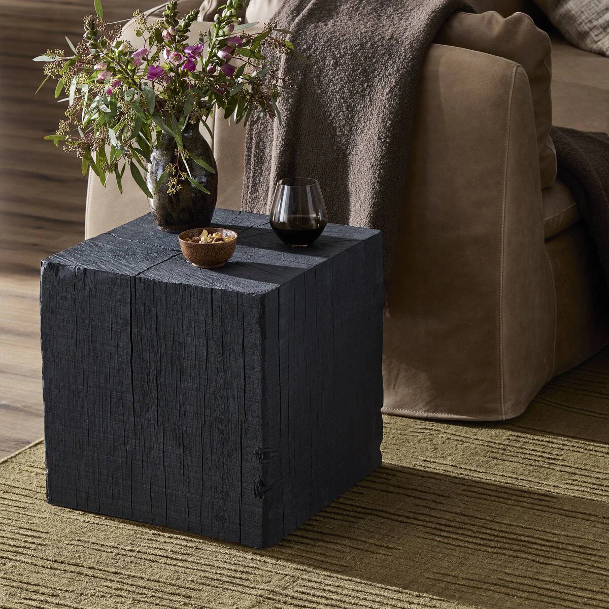Vesto End Table - Image 10