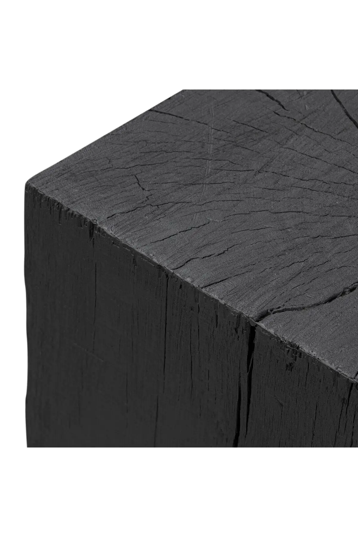 Vesto End Table - Image 5