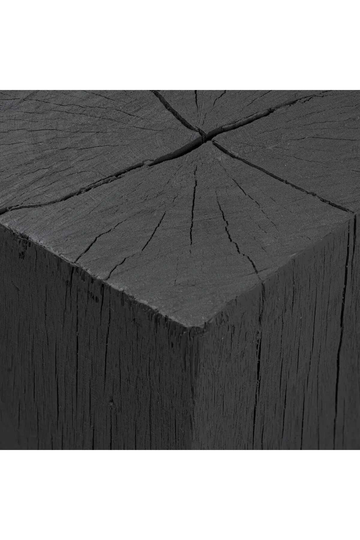 Vesto End Table - Image 6