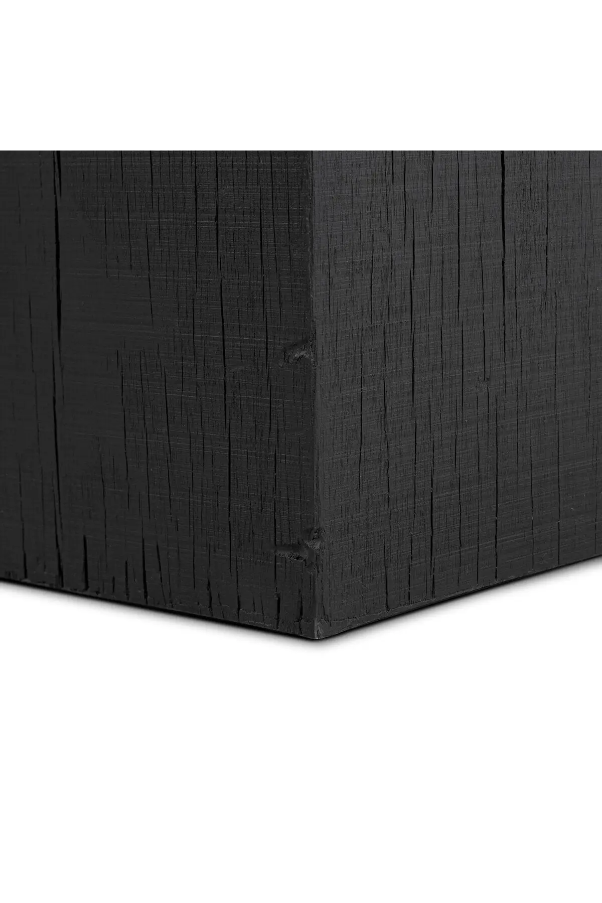 Vesto End Table - Image 8