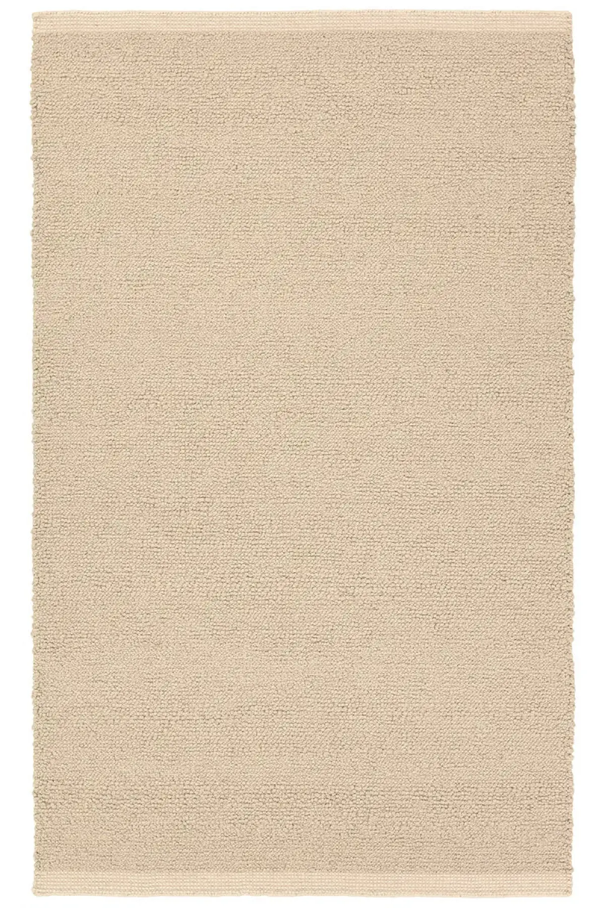 Vestra Rug - Sand