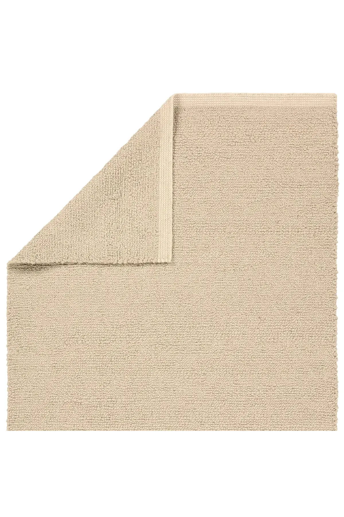 Vestra Rug - Sand - Image 4