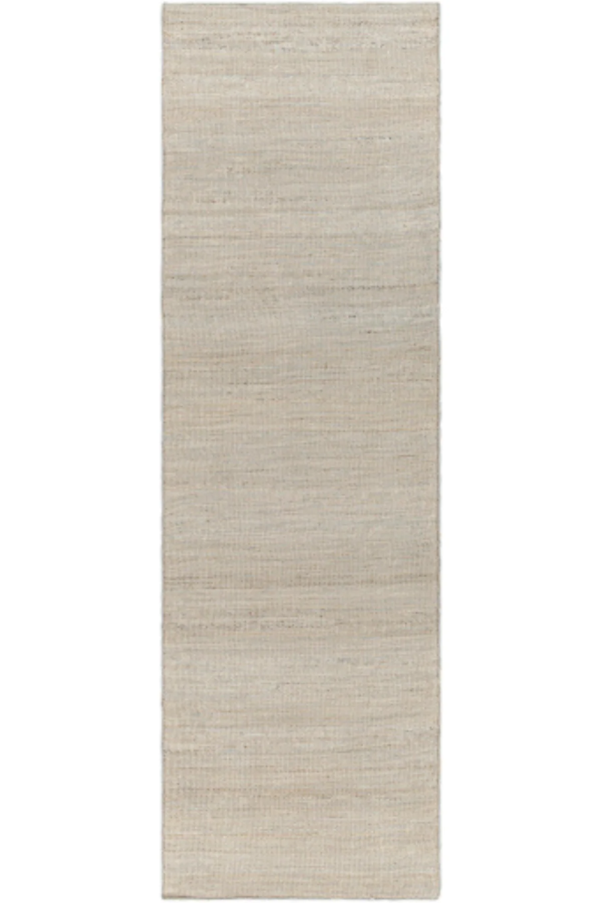 Vestry Rug - Image 2