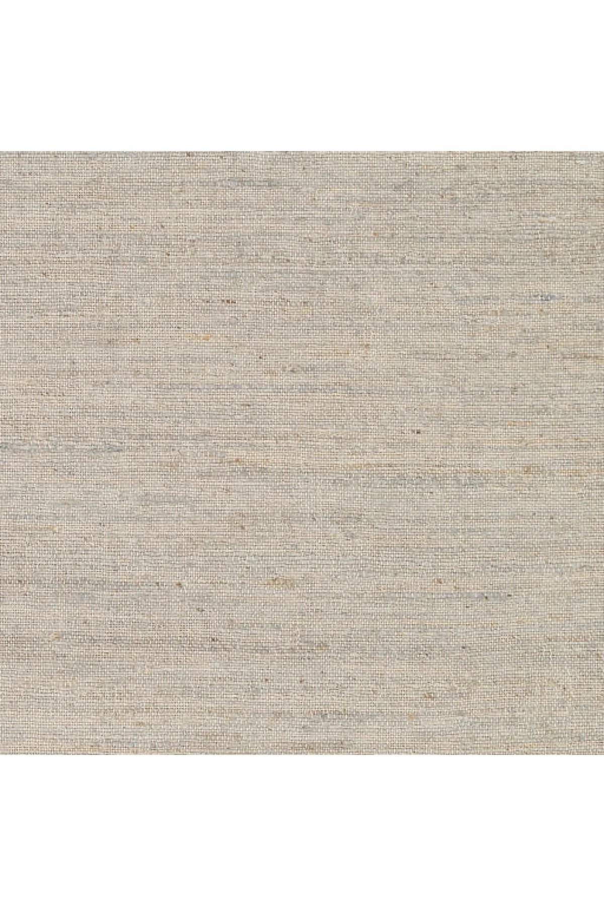 Vestry Rug - Image 3