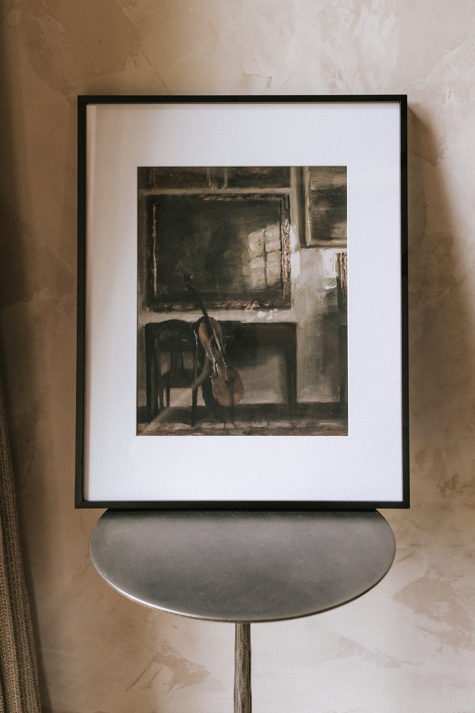 Victoria Wall Art - Image 4