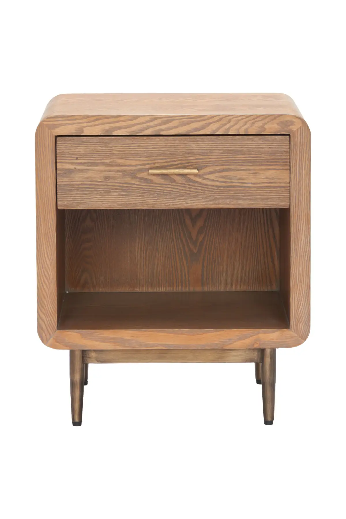 Vidaz Side Table