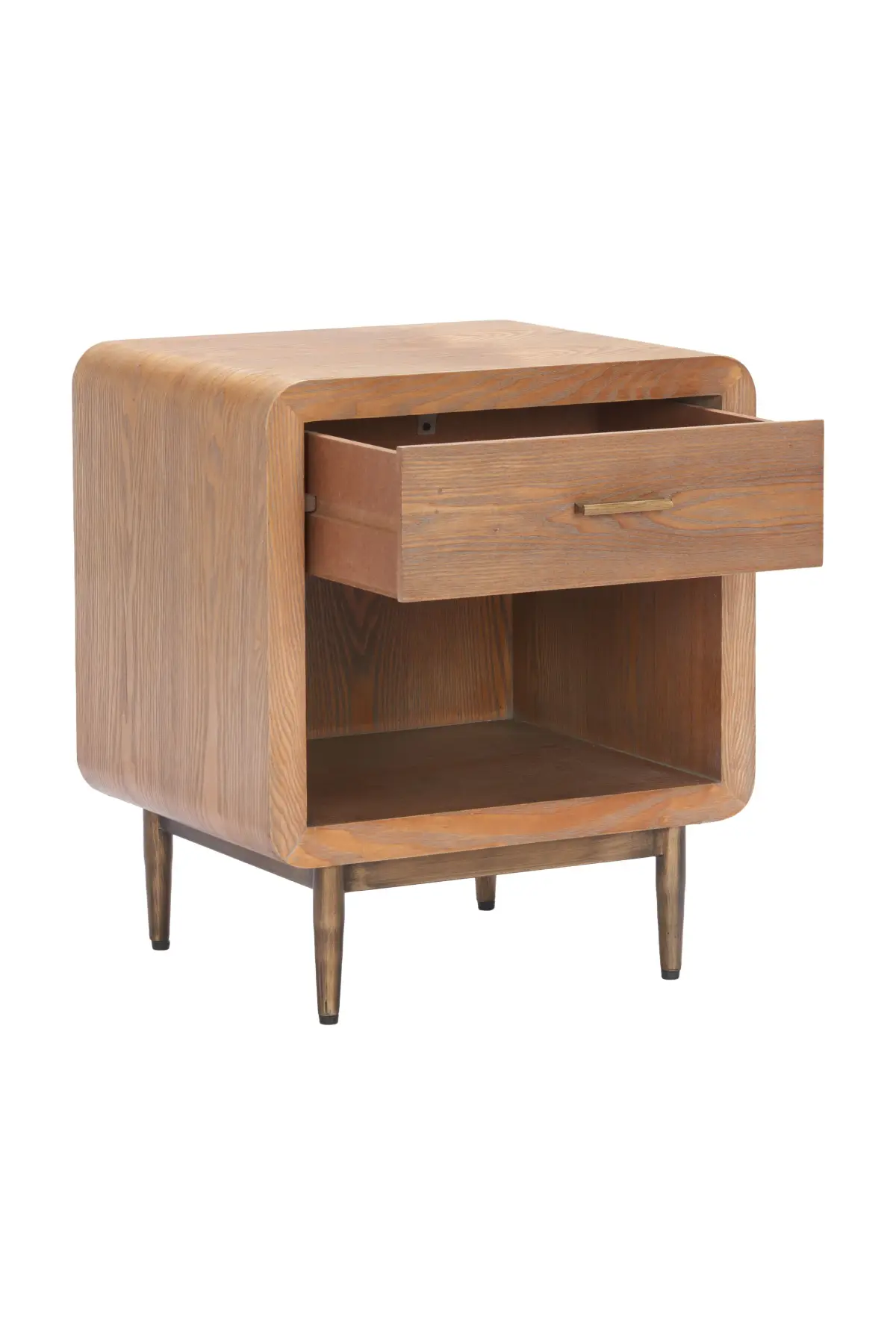 Vidaz Side Table - Image 3