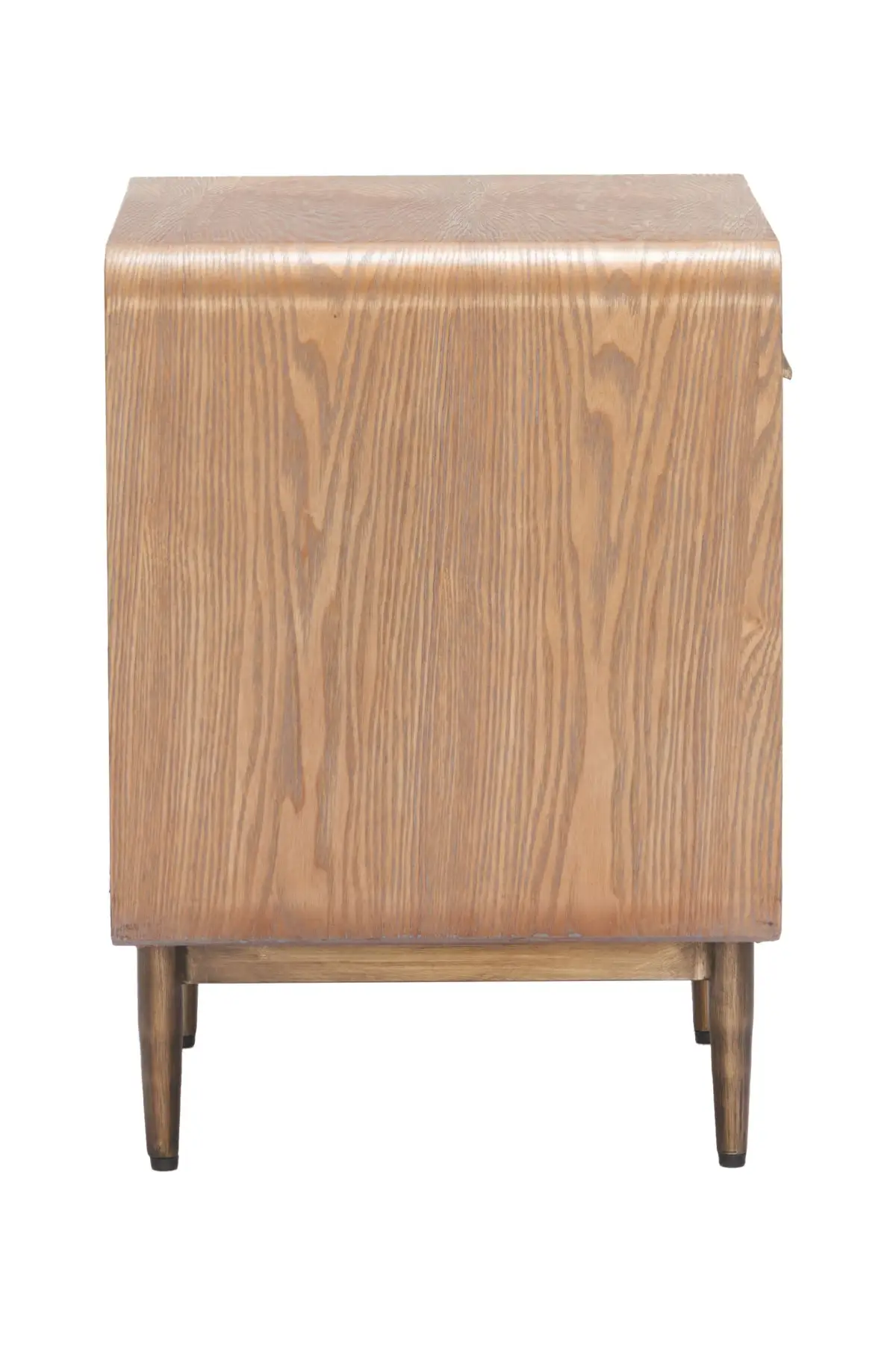 Vidaz Side Table - Image 4